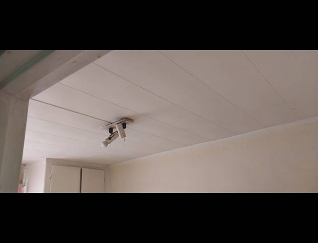 4 BEDROOM TOWNHOUSE FOR SALE IN PRETORIA WEST